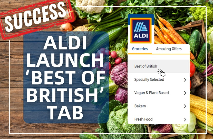 Aldi 