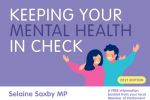 Mental Health Week