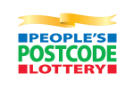 People's Postcode Lottery