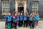 school at no10