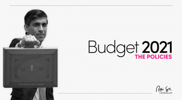 Budget