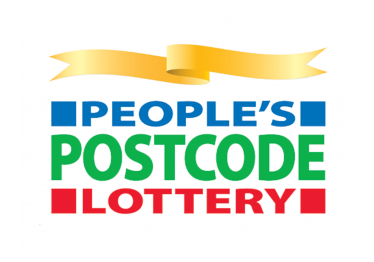 People's Postcode Lottery